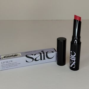 Saie Lip Blur Matte Surreal NIB